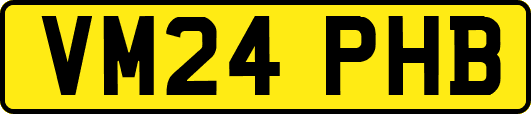 VM24PHB