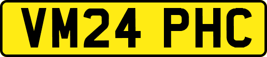 VM24PHC