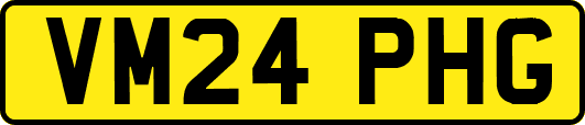 VM24PHG