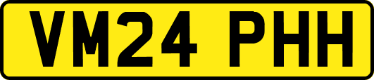 VM24PHH