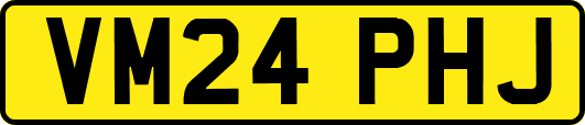 VM24PHJ