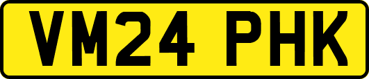 VM24PHK