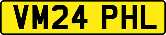VM24PHL