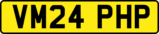 VM24PHP