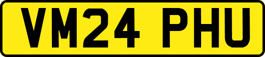 VM24PHU