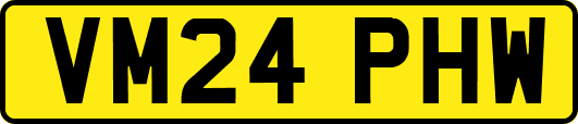 VM24PHW