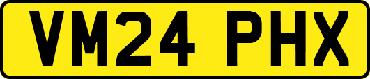 VM24PHX