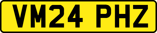 VM24PHZ