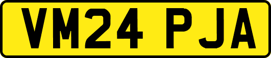 VM24PJA