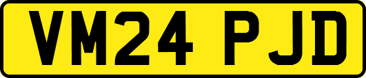 VM24PJD