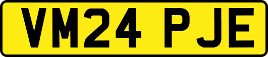 VM24PJE
