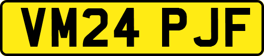 VM24PJF
