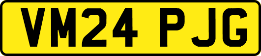 VM24PJG