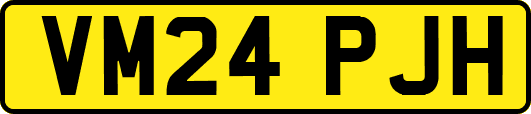 VM24PJH