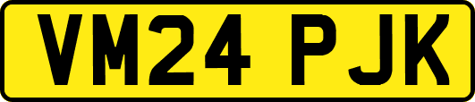 VM24PJK