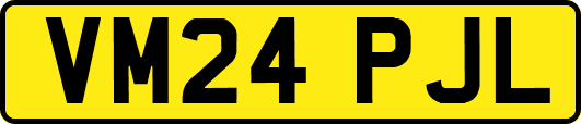VM24PJL