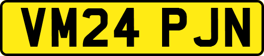 VM24PJN