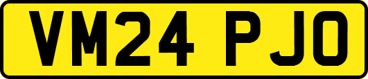 VM24PJO