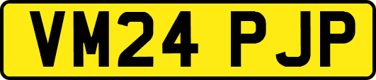 VM24PJP