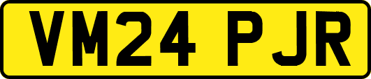 VM24PJR