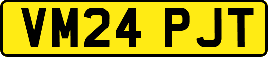 VM24PJT