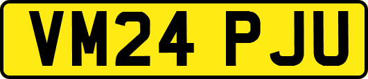 VM24PJU