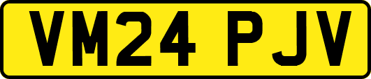 VM24PJV
