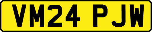 VM24PJW