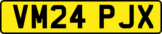 VM24PJX