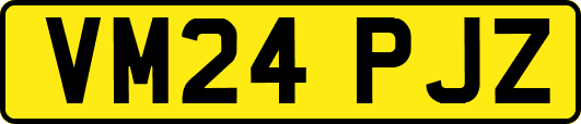 VM24PJZ