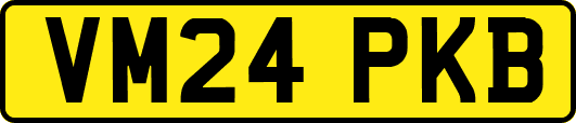 VM24PKB