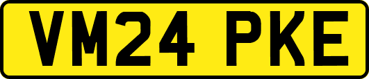 VM24PKE
