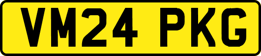 VM24PKG