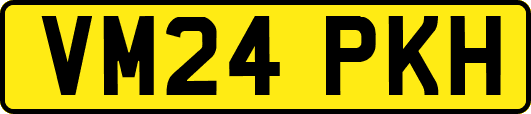 VM24PKH