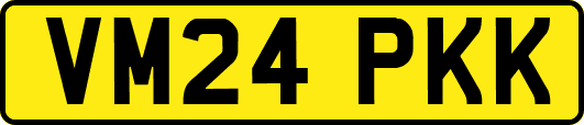 VM24PKK