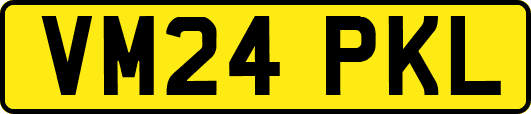 VM24PKL