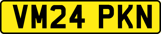VM24PKN