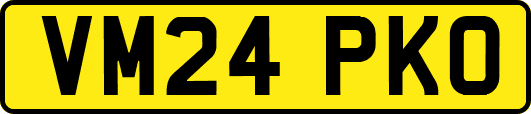 VM24PKO