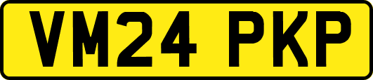 VM24PKP