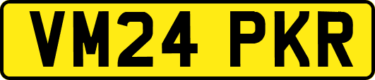 VM24PKR