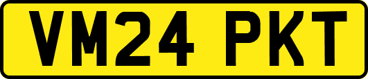 VM24PKT