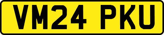 VM24PKU