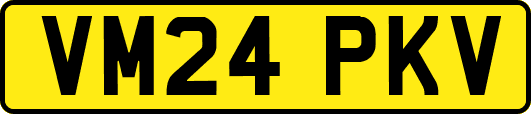 VM24PKV