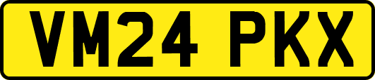 VM24PKX