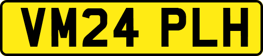 VM24PLH