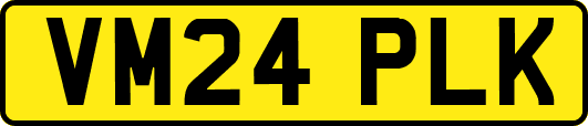 VM24PLK