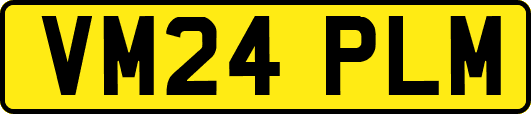 VM24PLM