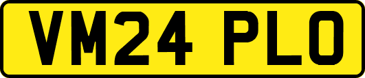 VM24PLO