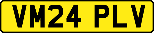 VM24PLV