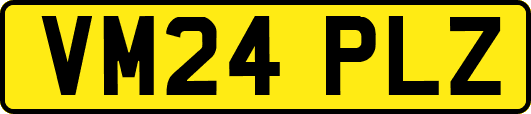 VM24PLZ